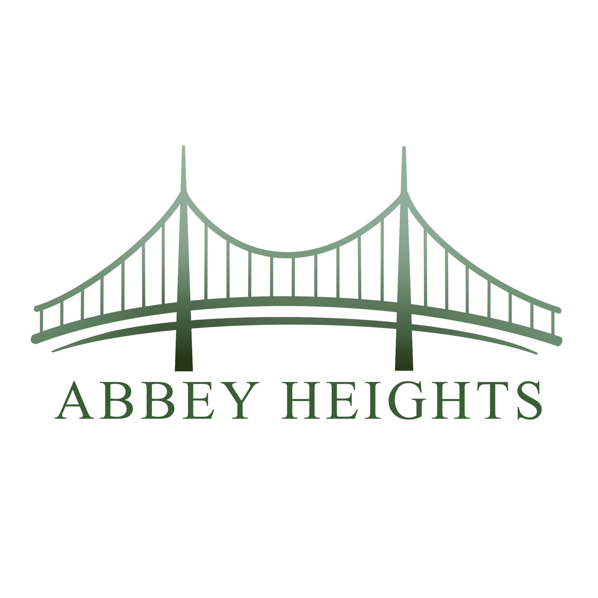 Abbey Heights 